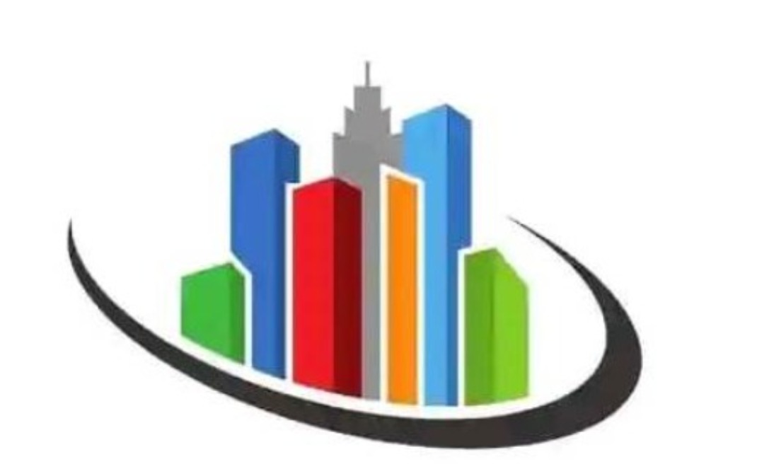 Excegee Estates Office