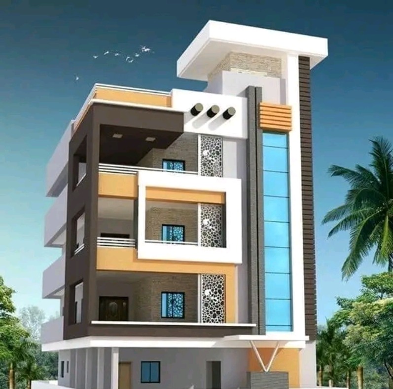 Gallery Image 7